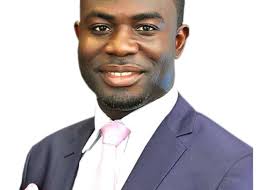 Go Back To The Bible—Pastor Admonishes Christians