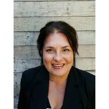 ADE Summit 2025: Full Schedule