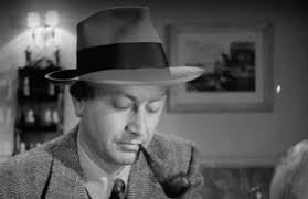 Disappointing... yet brilliant — Crossfire