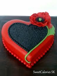 Happy Birthday Cake Images With Name Priyanka Happy Birthday Sweet Heart Priyanka Valentine Cake Cake Cake Name