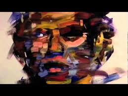 Steve Penley Creating Icons