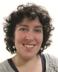 September 2010 Bulletin