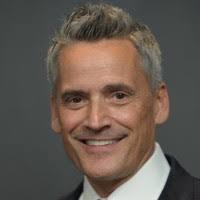 1000+ "Phippen" profiles