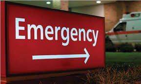 When you activate a new phone (or slip your sim card into a new phone), your old phone ceases to have cell and data access—though it can still make emergency calls. Why Your Smartphone Can Make Emergency Calls Without A Sim Card How Nigeria News