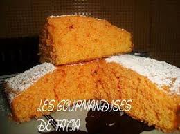 Epingle Sur Repas