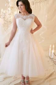 Brautkleider brautkleider outlet / brautkleider 2020 / brautkleider 2019 / spitze hochzeitskleider / teure brautkleider / schöne brautkleider / luxus brautkleider / kurze brautkleider / lange brautkleider / stretch brautkleider / sale hochzeitskleider / preiswerte hochzeitskleider / brautkleider mit schleppe / vintage brautkleider / brautkleider haute couture / beliebtesten brautkleider. Brautkleider Grosse Grossen Und Brautkleider Fur Mollige Gunstig Online