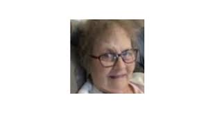 Jean Burns Obituary (2024)