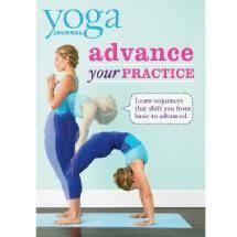 What if there was a way to learn and practice yoga at home? 17 Yoga Videos Yoga Videos Yoga Yoga Dvd