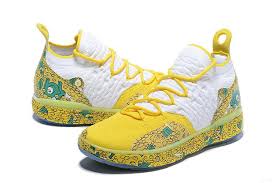 The knicks weren't on kevin durant's timetable. Discount Kevin Durant Christmas Shoes Kevin Durant Christmas Shoes 2020 On Sale At Dhgate Com