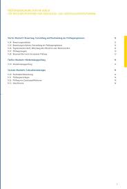 Allgemein zeugnisse und zertifikate der bildung, siehe prüfung. Prufungsordnung Der Ihk Berlin Pdf Free Download