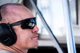 Murphy's Law can't stop Travis CRG, Cerberus Strike > Air Mobility Command  > Article Display