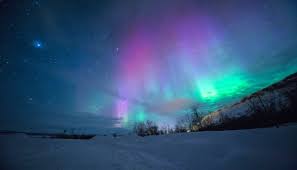 We did not find results for: Wallpaper Weekends Northern Lights Wallpaper For Mac Iphone Ipad And Apple Watch