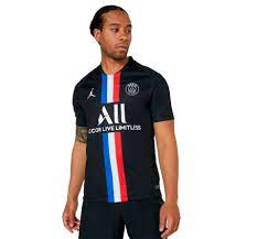 Camisetas de futbol baratas 2019 online,comprar camisetas de futbol baratas precio más barato y envío rápido y de los mejores equipos y selecciones del mundo de hombre,mujer y niños. Camiseta Oficial Jordan Paris Saint Germain Mark