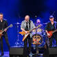 Wishbone Ash event image