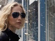 A review: No romance needed for "Joy"