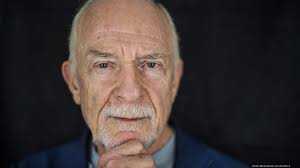 From hospitals to startups, Tristar Health Partners' Harry Jacobson is a  'builder' in health care