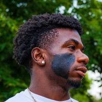 Arthur Russell JR. (@ArthurRussell06)