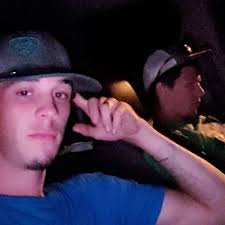 dalton tyler noack (@NoackDalton)