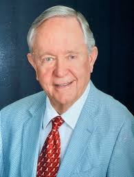 Eugene Head Obituary (07/20/1932