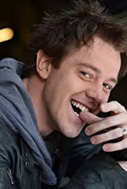 Kader Günü (The Day) Türkçe Dublaj izle