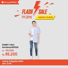 Lowongan kerja terbaru pt paragon technology and innovation. Fl Sh Sale Best Disc Up To 21 Suzuya Mall Rantau Prapat Facebook