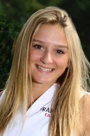 Lapel's Beeson headlines area golf season ahead