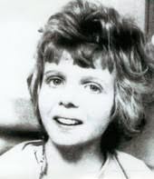 Obituary information for Veronica Lynn Zuber