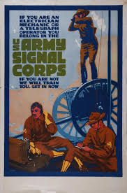 Devitt Welsh Paintings & Artwork for Sale