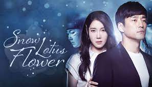 Maybe you would like to learn more about one of these? Watch Snow Lotus Flower Season 1 Prime Video