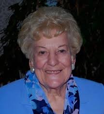 Marilyn Hall Packer Obituary October 30, 2016