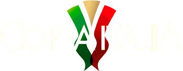 It's high quality and easy to use. Coppa Italia Thesportsdb Com