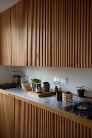 Adorable 60 Awesome Kitchen Cabinetry Ideas And Design Https Ajaxblender Com Kitchen Shelve Minimalist Kitchen Cabinets Kitchen Inspirations Kitchen Interior