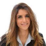 Dr. Jan Waite, DDS, Dentistry