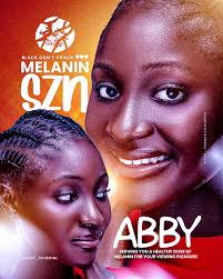 Rich melanin ✨🖤 Repost from @davinabennett #LiveStush #Jamaica #bikini  #blackbikini #melanin #blackgirlmagic #blackgirl #afro