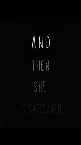 Quotes Sadness Black Broken Heart Wallpaper Novocom Top
