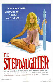 Exotic flavors to wake up your baking review. Pin On Movie Posters