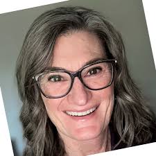 Erin Masters Email & Phone Number