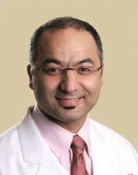 Owen, Grant, MD, 550 Peachtree St NE, Atlanta, GA 30308, US