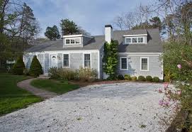 We did not find results for: Nice Dog Friendly Home With Fenced In Yard And Private Pond Review Of 114 Long Pond Rd Marstons Mills Ma Tripadvisor