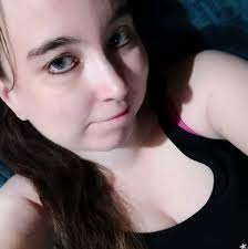 Need help with NMT and bells in Animal Crossing