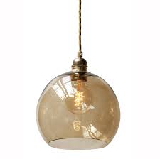 Hangeleuchte Esstisch Vintage Ersatzglas Glasschirm Pendellampe Ersatz Lampenschirm Led Hangeleuchte H Pendelleuchte Led Hangeleuchte Glas Pendelleuchten