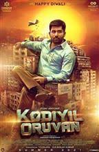 Telugu, tamil, hindi, kannada and malayalam release date : List Of Tamil Upcoming Movies