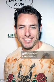 4,747 Brian Bradley Photos & High Res Pictures