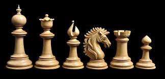 Luxury Wooden Chess Pieces Shop For Luxury Wooden Chess Pieces House Of Staunton Chess Pieces Wooden Chess Pieces Chess Board