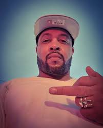 Antonio Nelson (@82_tone) • Instagram photos and videos