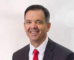 L. Robert Bolin • Harrison, Ohio Attorney • Bolin & Troy