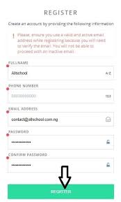 How to check neco result buy the neco scratch card (you will need the pin). How To Buy Neco Token Online Easy Reliable