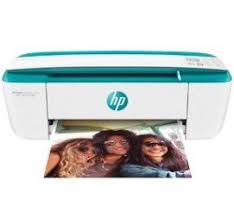Always check downloaded files with antivirus software. Hp Deskjet Ink Advantage 3835 Driver Downloads