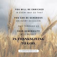 Rejoicing in our thanksgiving of the lord is a recurring theme in the bible. 12 Uplifting Thanksgiving Bible Verses To Share On Facebook Faith Ventures