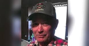 Bobby C. Bright Obituary